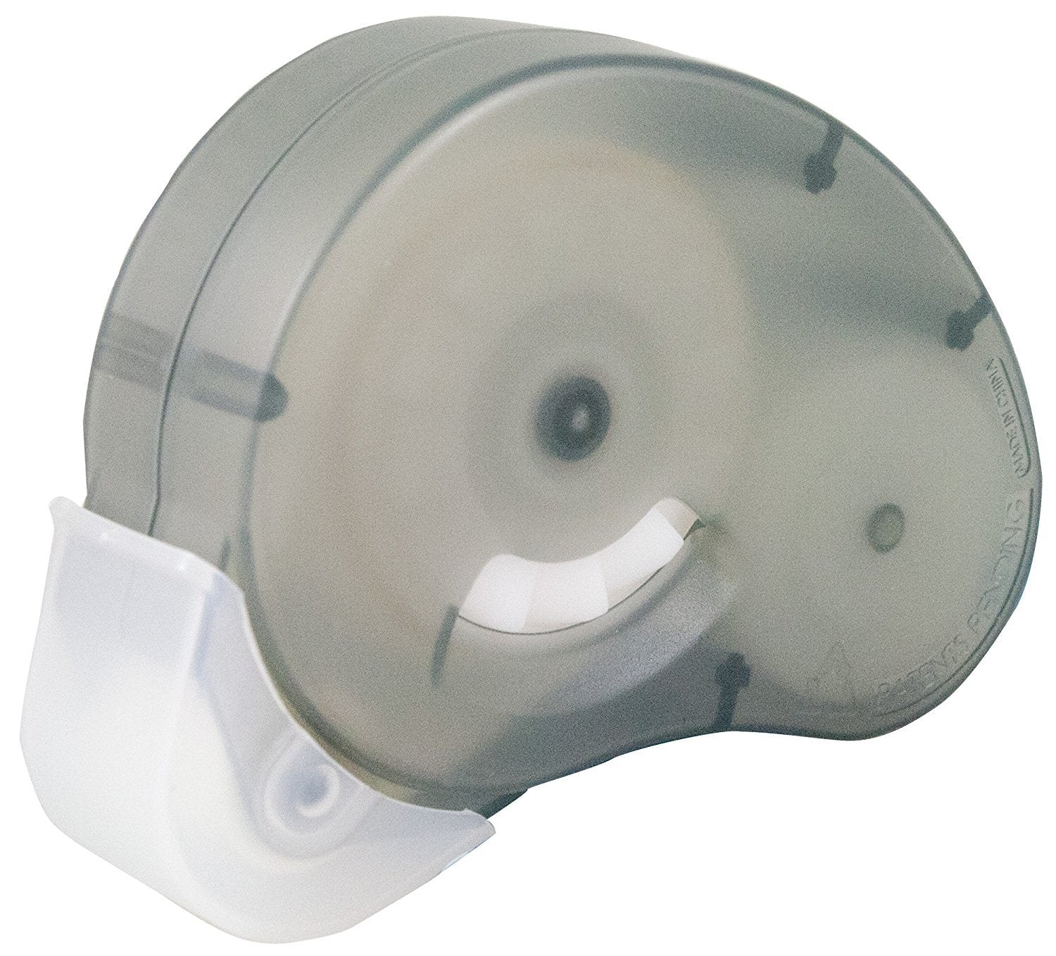 Glue Dots Dispenser Advanced Strenght Permanent Bond Instant Dry No Mess Easy to use 125 Dots - Image 3