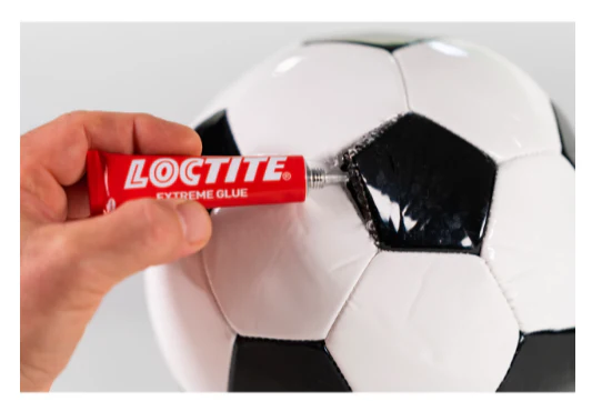 Loctite Extreme Glue No Drip Gel Crystal Clear Temperature Resistant - Image 6
