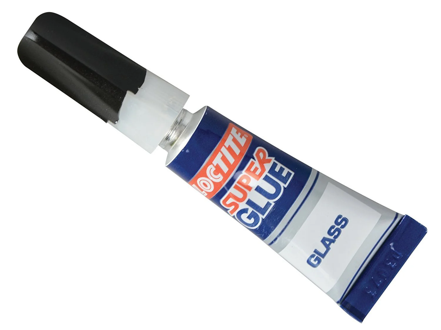 Loctite Super Glue Glass 3g - Image 3