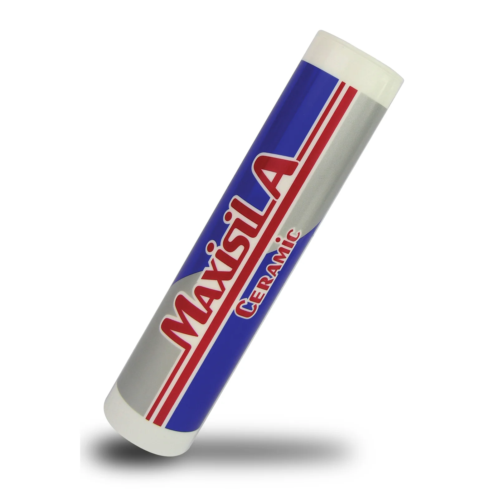 MaxisiL A Silicone Sealant Wet Area Sealant - Image 2