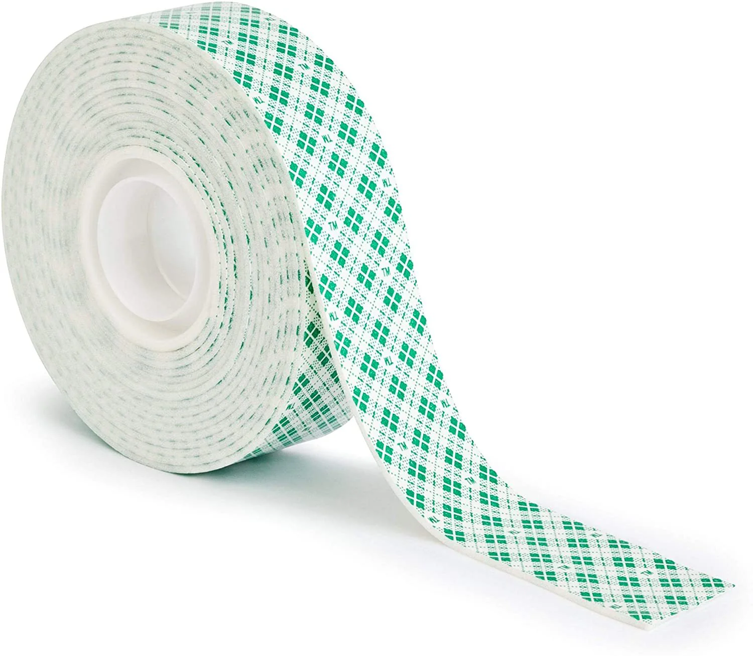 Scotch 3M Mounting Tape Indoor 15lbs 2.5cm x 3.2m - Image 2