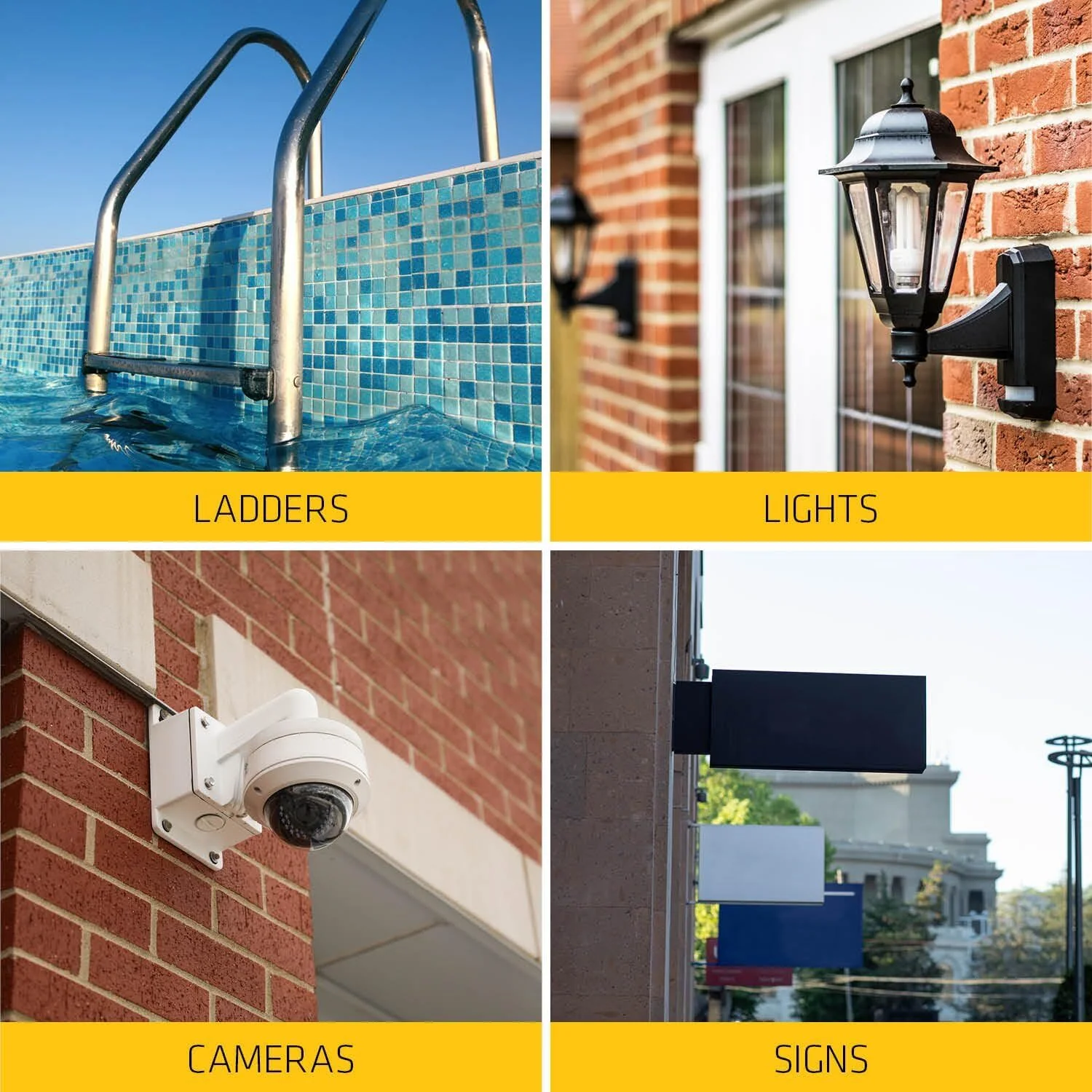 Sika AnchorFix®-1 Pro - High-Performance Styrene-Free Anchoring Adhesive for All Conditions - Image 7