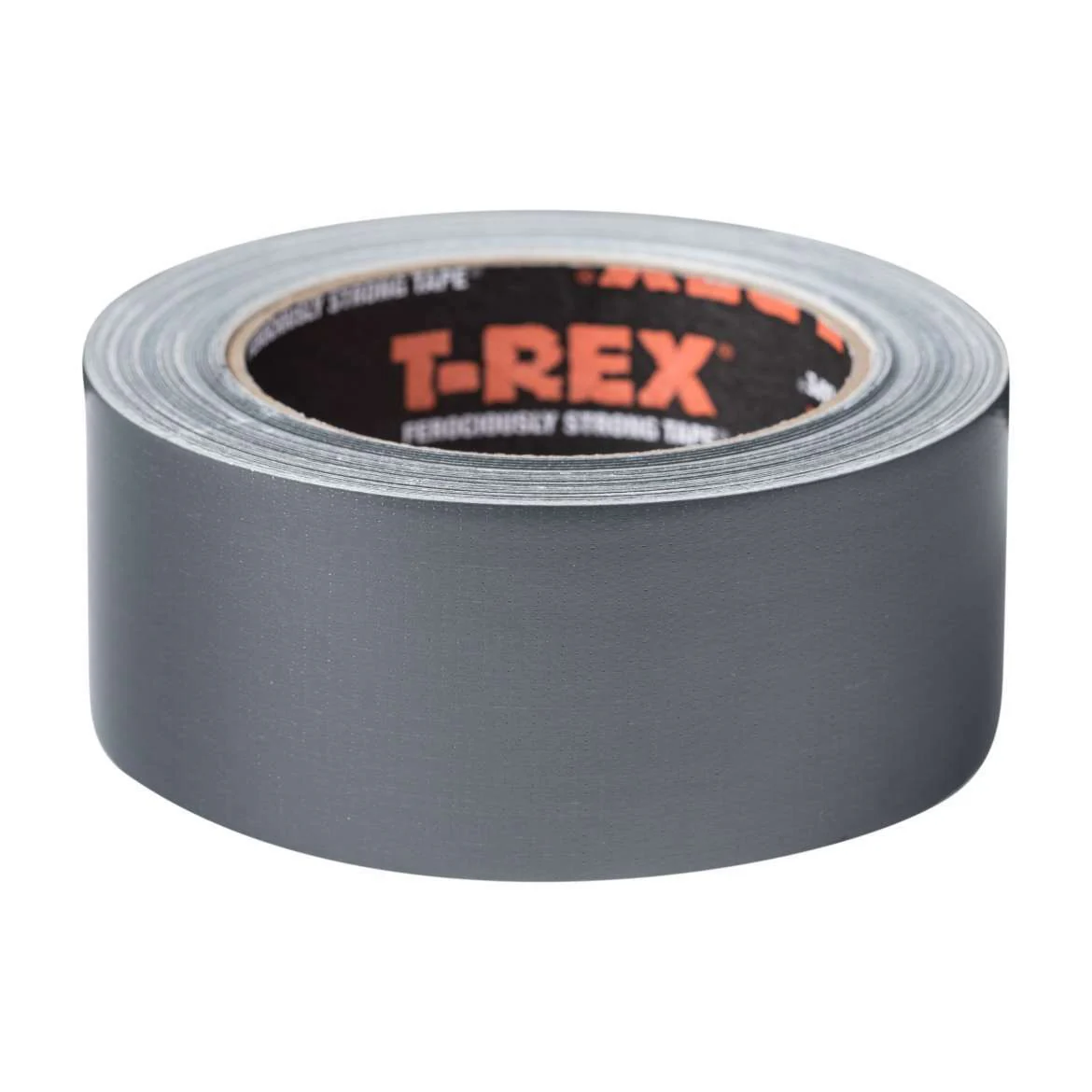 T-Rex Ferociously Strong Tape UV Resistant With Knit Cloth [10.9m] - Image 4