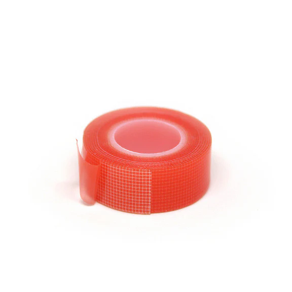 Tarzan's Grip Mounting Tape Strong Grab x 1.5m - Image 3